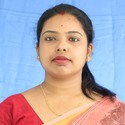  KARISHMA DHAR